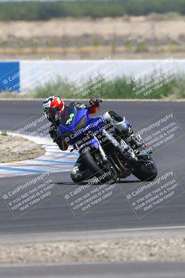 media/Jul-12-2025-Pacific Track Time (Sat) [[beecba6d8c]]/Group B/Turn 1 (1230pm)/